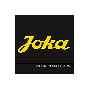 Joka (Logo)