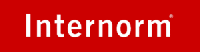 Internorm (Logo)