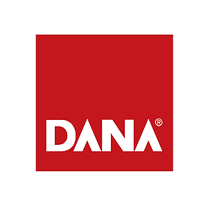 Dana (Logo)