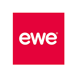 ewe (Logo)