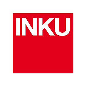 inku (Logo)
