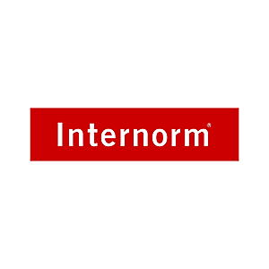 Internorm (Logo)