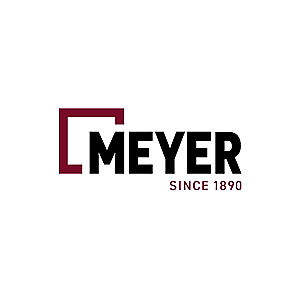 Meyer (Logo)