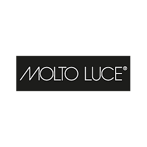 Molto Luce (Logo)