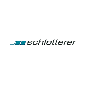 Schlotterer (Logo)