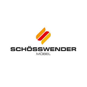 Schösswender (Logo)