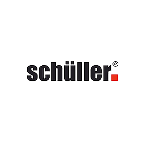schüller (Logo)