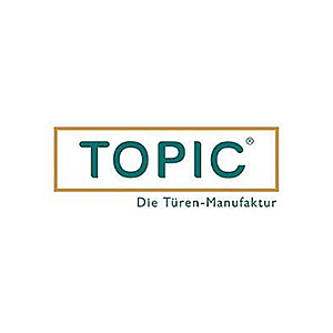 Topic (Logo)