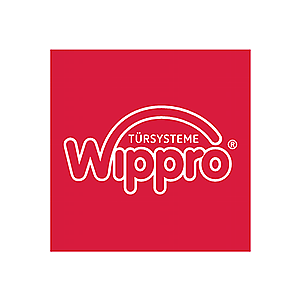 Wippro (Logo)